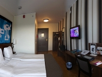 Neues Panorama 1 Kopie